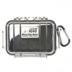 [13270] 1010 / Micro Case(주문시 색상문의)